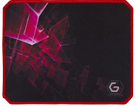 Картинка Коврик для мыши GEMBIRD MP-GAMEPRO-S