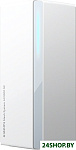 Mesh System AX3000 NE RD28 (международная версия)