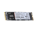 SSD Netac N930E PRO 128GB