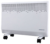 Картинка Конвектор Polaris PCH 2089D