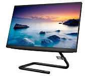 Картинка Моноблок Lenovo IdeaCentre AIO 3 22ADA05 F0EX002ERK