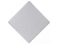 Картинка Точка доступа D-Link DAP-3760