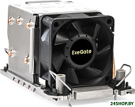 ESNK-P0078AP4.PWM.2U.4189.Cu EX293442RUS