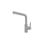 Картинка Смеситель FRANKE Urban 115.0595.089