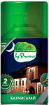 Green collection by Provence Освежитель воздуха