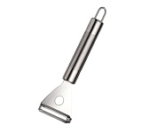 Картинка Овощечистка BOHMANN BH-7933