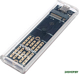 EEM2-NVME-2