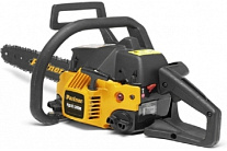 Картинка №1 PARTNER P340S