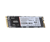 Картинка SSD Netac N930E PRO 128GB