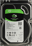 Картинка Жесткий диск Seagate Original Barracuda 4Tb (ST4000DM005)