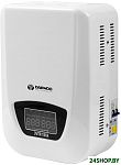 DW-TM10KVA