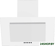 ND-60W (A)