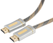 Картинка Кабель Cablexpert CC-P-HDMI02-3M