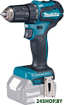 Картинка Дрель-шуруповерт Makita DDF483Z