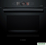 Serie 8 HBG876EC7S