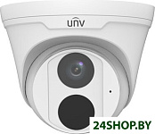 IPC3612LB-ADF40K-G