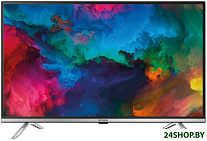 Картинка Телевизор Hyundai H-LED32BS5008