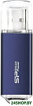 Ultima II I-Series 32GB (синий)