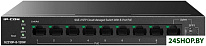 G2210P-8-120W