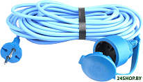 PC-2F-R-30(IP)