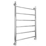 Картинка Полотенцесушитель ZorG Milano 100x50