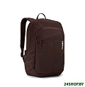 Городской рюкзак Thule Indago 23L TCAM7116K (черный) (3204313)