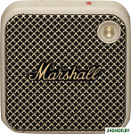 Willen (кремовый)