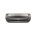 Картинка Ламинатор GBC Fusion Plus 7000L