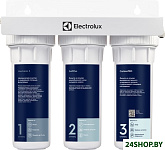 Картинка Стационарная система под мойкой Electrolux AquaModule SF