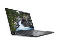 Картинка Ноутбук DELL Vostro 14 5415-0595
