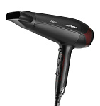 Картинка Фен Aurora AU3203