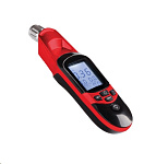Картинка Манометр электронный Fubag FPM10