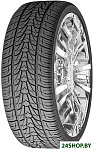Roadian HP 305/45R22 118V