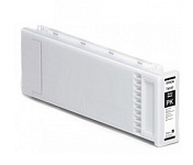 Картинка Картридж EPSON C13T694500