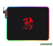 Картинка Коврик для мыши Redragon Pluto