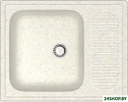 15/Q7 (хлопок)