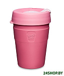 Картинка Термокружка KeepCup Thermal M Saskatoon TSAS12 340 мл (розовый)