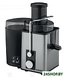 Картинка Соковыжималка центробежная SCARLETT SC-JE50S53