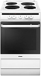 Картинка Плита электрическая Hansa FCEW 53000