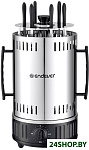 Картинка Электрошашлычница Endever GRILLMASTER 295