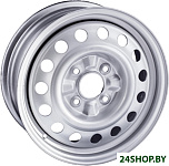 64G35L 15x6