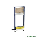 Картинка Инсталляция для душа Geberit Duofix [111.580.00.1]