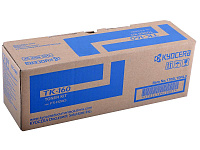Картинка Тонер-картридж KYOCERA TK-160