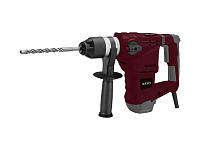 Картинка Перфоратор Oasis PR-160V