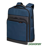 Картинка Городской рюкзак Samsonite Mysight KF9-01005 (синий)