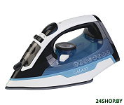 Картинка Утюг беспроводной GALAXY GL6151