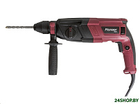Картинка Перфоратор Pioneer RH-M900-01C