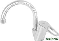 EC0640