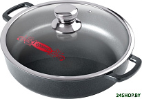 280/70 мм, ж2832а