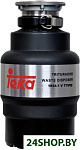 TR 34.1 V Type [40197111]